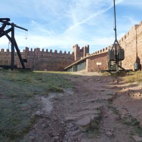 Peracense-Rodenas-6-