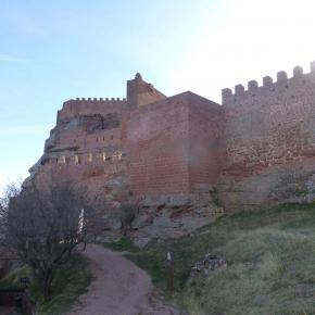 Peracense-Rodenas-7-