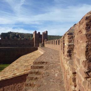 20190119-De-Peracense-a-Rodenas