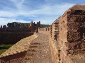 20190119-De-Peracense-a-Rodenas