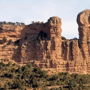 05 El Huevo de Morrano