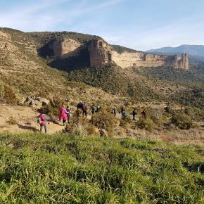 Morano a Bierge-0001