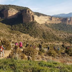 Morano a Bierge-0002