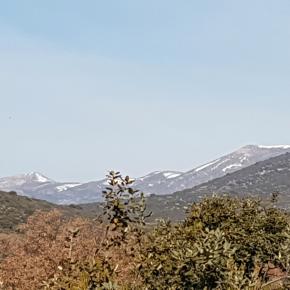 Morano a Bierge-0003