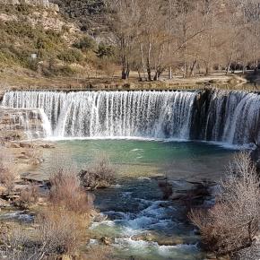 Morano a Bierge-0004