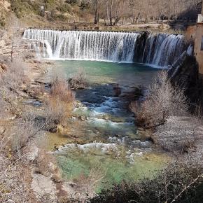 Morano a Bierge-0005