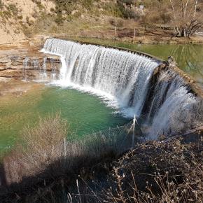 Morano a Bierge-0006