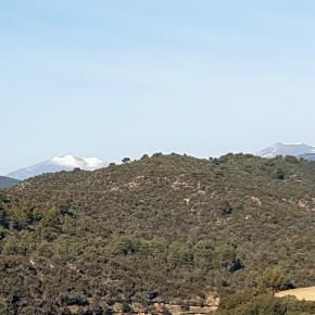 Morano a Bierge-0007