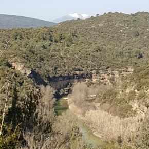 Morano a Bierge-0008