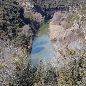 Morano a Bierge-0009