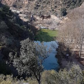 Morano a Bierge-0010