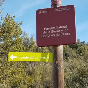 Morano a Bierge-0011