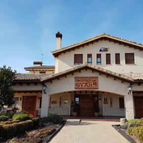 Morano a Bierge-0012