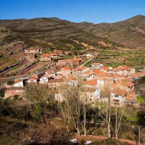 02 Robres del Castillo