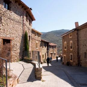 05 San Vicente de Robres