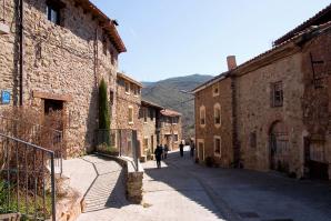 05 San Vicente de Robres