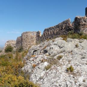 20190323-De-Robles-del-Castillo-a-Jubera