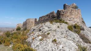 20190323-De-Robles-del-Castillo-a-Jubera