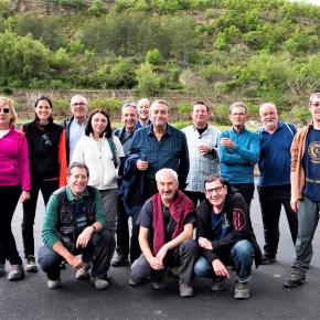 20190508-Pasarelas-de-Montfalco