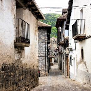 20190511-De-Hecho-a-Anso