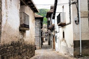 20190511-De-Hecho-a-Anso