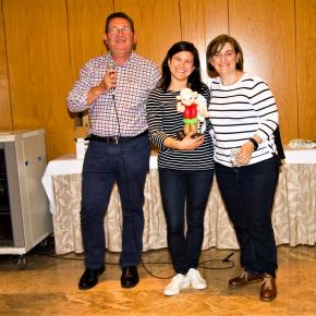 20190607-Jornadas-Santander-2-parte