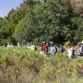 20190928-Miradores-de-Panticosa