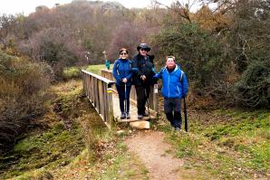 20191123-Valonsadero-Soria