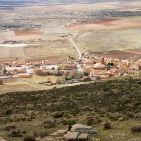 19 Rodenas