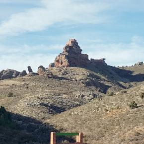 Peracense-Rodenas-0001