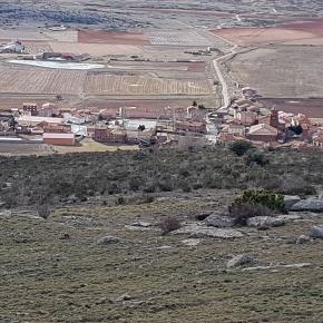 Peracense-Rodenas-0017