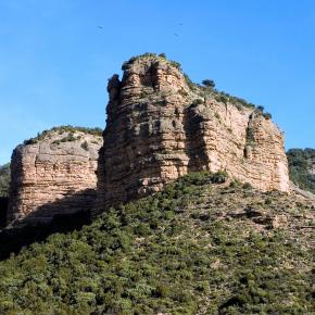 02 Peña Falconera
