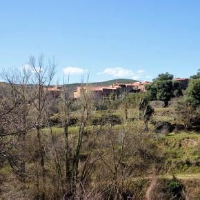 11 San Vicente