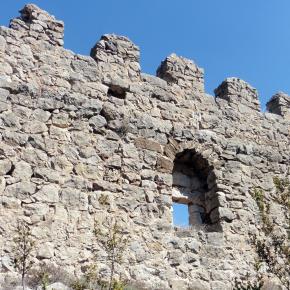 P1100392b