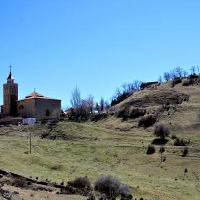 37 Frías de Albarracín