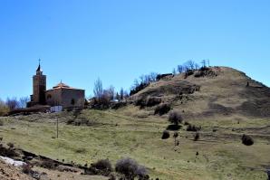 37 Frías de Albarracín
