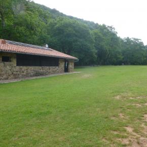 SANTANDER100