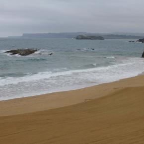 SANTANDER113