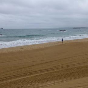 SANTANDER114