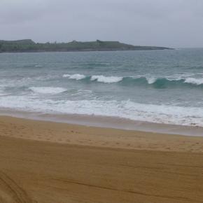 SANTANDER115