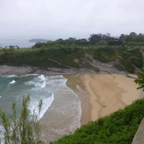 SANTANDER116