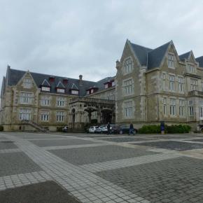 SANTANDER117