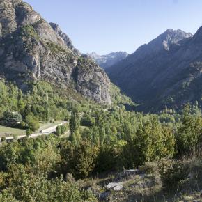 Panticosa-006