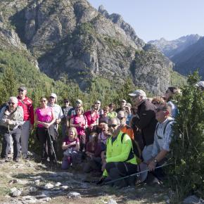 Panticosa-009