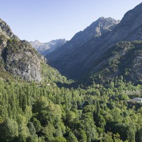 Panticosa-013