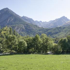 Panticosa-017