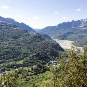 Panticosa-033