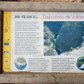 Barranco Valdoria-0100