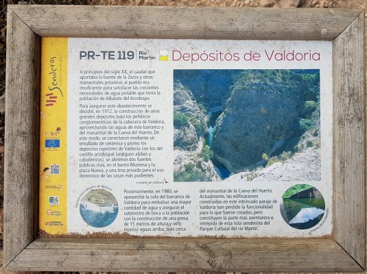 Barranco Valdoria-0100
