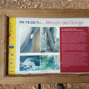 Barranco Valdoria-0118